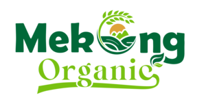 Mekong Organic